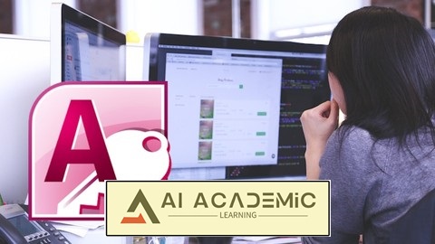 ورک شاپ 1 - دسترسی به VBA، طراحی و متدهای پیشرفته