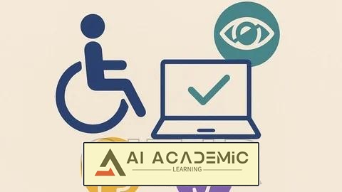 تست دسترس‌پذیری - دوره اساسی