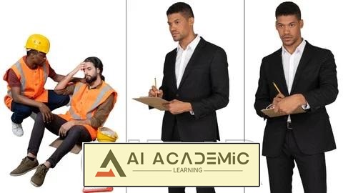 آموزش گزارش‌دهی حوادث و سوانح