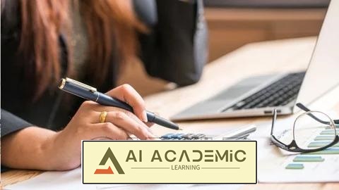 آموزش COPA مبتنی بر حساب در SAP S/4 HANA با تحلیل حاشیه سود