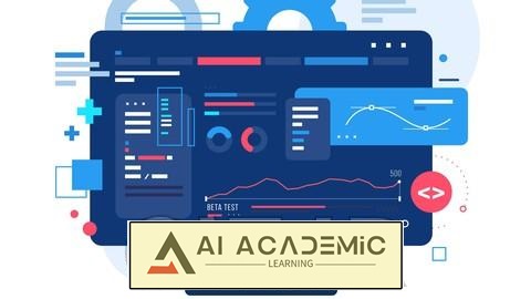 بازاریابی مبتنی بر حساب: طرح اولیه ABM برای موفقیت در B2B