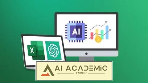 مجموعه بهره‌وری کسب‌وکار مالی و حسابداری