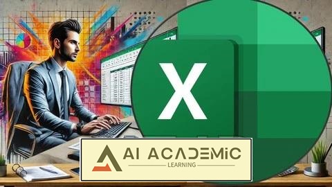 معادله حسابداری و اکسل - وارد کردن داده‌ ماه دوم