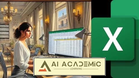 معادله حسابداری با استفاده از اکسل - تحلیل تراکنش‌های فرم