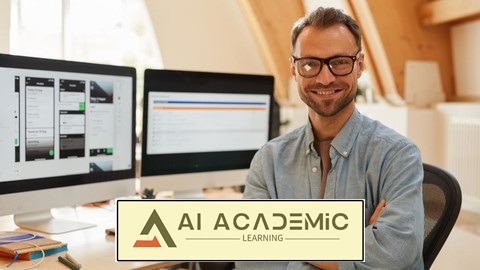 تحلیل صورت‌های مالی و حسابداری - مثال عملی