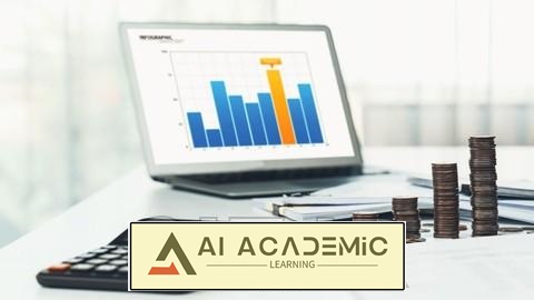 حسابداری اوراق قرضه: اصول، رویه‌ها، انطباق با استانداردهای IFRS