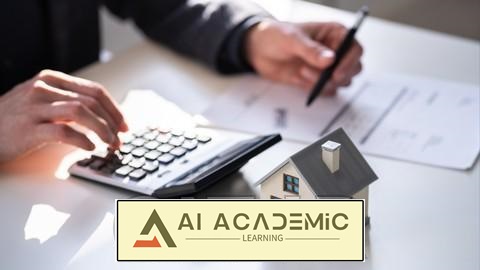 حسابداری دارایی‌های ثابت و استهلاک