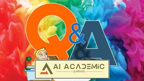 تسلط به حسابداری (سطح یک)