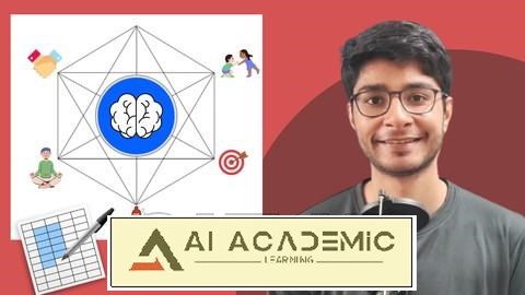 مشاور درمان مبتنی بر پذیرش و تعهد (ACT) [معتبر]