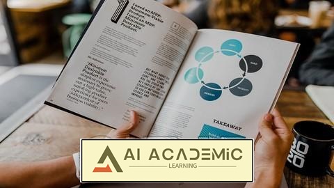 دوره معتبر اسکرام مستر اجایل