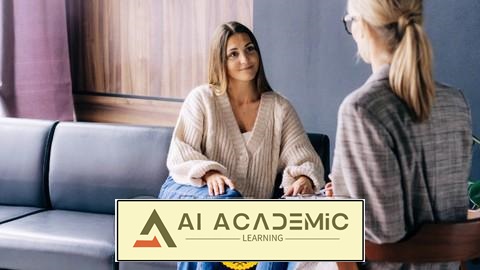 گواهینامه در مواجهه با روایت درمانی - معتبر