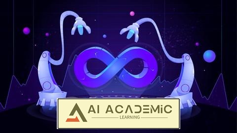 گواهینامه Accredited DevOps Foundation