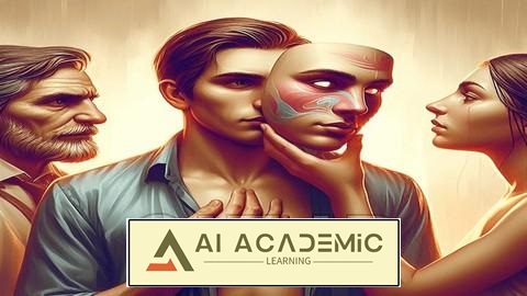 دوره معتبر بهبودی از خودشیفتگی