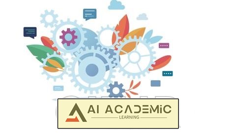 اصول SIAM معتبر