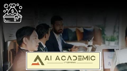 راهنمای موفقیت در گواهینامه Certified Anti-Money Laundering Specialist (CAMS)