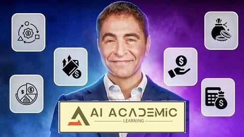 موفقیت تضمینی در مصاحبه‌های مالی، توسط یک استاد مالی برنده جایزه