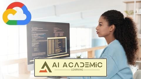 موفقیت در گواهینامه GCP Google Cloud Professional DevOps Engineer Essentials