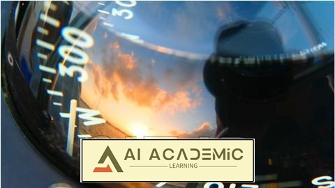 در آزمون کتبی قایقرانی ناوبری ساحلی نمره عالی 105 را کسب کنید