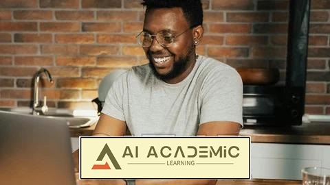 دستیابی به تعادل بهتر بین کار و زندگی