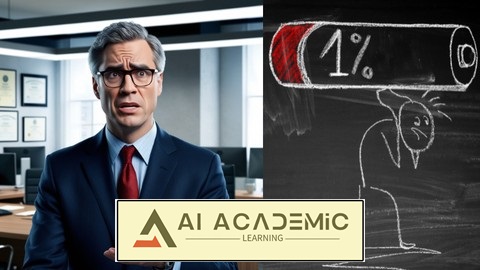 تعادل بین کار و زندگی - راهنمای جامع کار هوشمندانه و زندگی خوب