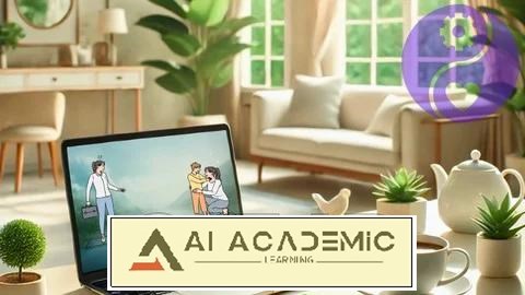 دستیابی به تعادل بهتر کار و زندگی