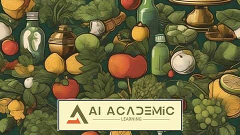 دستیابی به سلامت و تندرستی