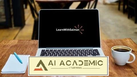 دیتاسنترهای سیسکو - اتوماسیون ACI با انسیبل