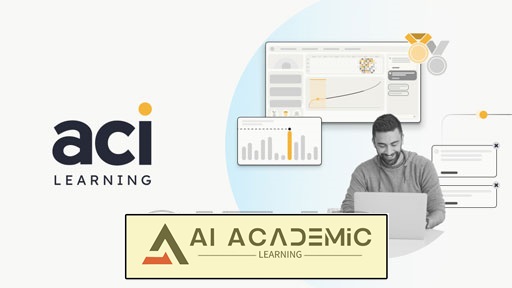 آموزش آنلاین اصول ACI