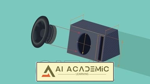 آکوستیک 101: مبانی طراحی اسپیکر و طراحی انکلوژر