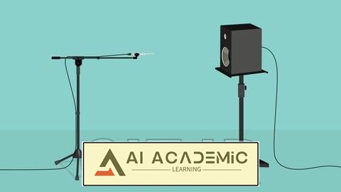 آموزش Acoustics 201 - اندازه‌گیری‌های مربوط به باند