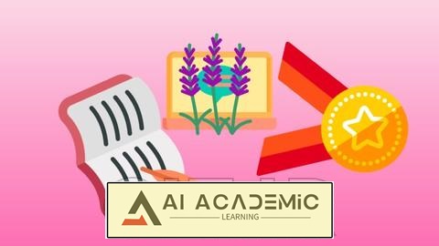 جاوای پایه و برنامه‌نویسی شیءگرا