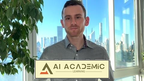 نکات و ترفندهای بازیگری برای زندگی روزمره