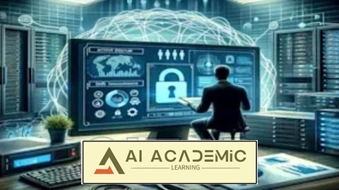 آموزش GPOs اکتیو دایرکتوری در ویندوز سرور 2025 - 100% لابراتوارهای عملی