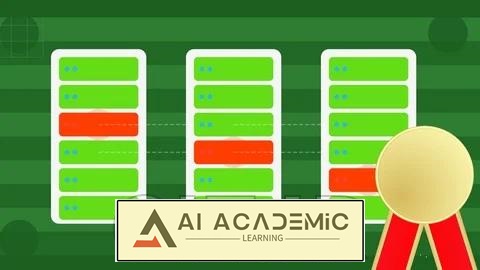 مجموعه سوالات تمرینی برای بررسی دانش اکتیو دایرکتوری