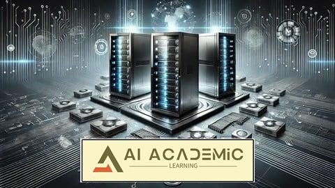 اکتیو دایرکتوری در ویندوز سرور 2025 - آموزش 100% عملی با آزمایشگاه ها