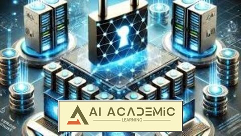 آموزش Active Directory ،DNS ،GPO در ویندوز سرور 2025 - 100% تمرینات عملی