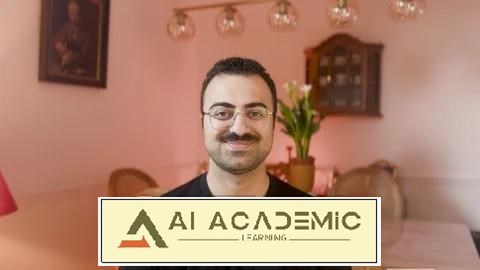 گوش دادن فعال: ارتباط بهتر و مهارت‌های نرم در محیط کار