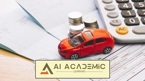 علوم اکچوئری برای غیر اکچوئرها