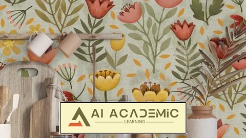 آموزش AD12 پرسونای پیکسل: رستر و وکتور در Affinity Designer