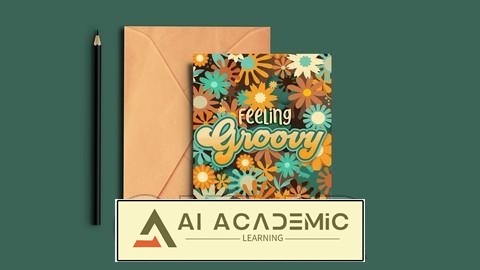 آموزش AD2 - مقدمه‌ای بر طراحی تایپوگرافی در Affinity Designer