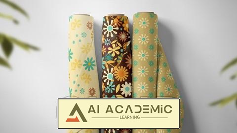 آموزش AD3: الگوهای تکرار سریع Affinity Designer 1 با Symbols