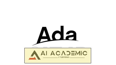 زبان برنامه‌نویسی Ada - راهنمای کامل