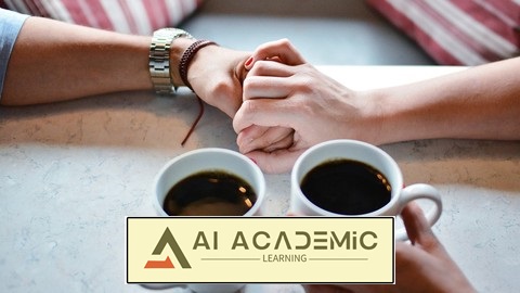 تطبیق پروتکل V.I.C.K.I برای سلامت روان