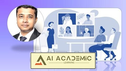 برنامه گواهینامه در طراحی آموزشی (مدل ADDIE)