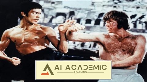 افزودن کیوشو جوتسو به تانگ سو دو