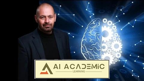 آموزش ADHD: راهنمایی برای ماگل‌ها - درک ADHD به روشی ساده