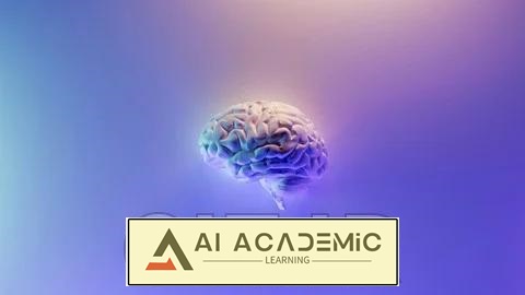 قطب‌نمای ADHD - راهنمای کل‌نگر برای مراقبت موفق