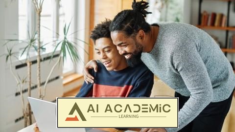 آموزش ADHD در کودکان - استراتژی‌های روزمره با دکتر دن