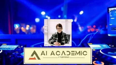 بهره‌وری در ADHD: هوش مصنوعی و سایر ابزارها برای کارکردهای اجرایی
