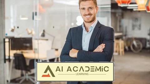 منشی اداری و PA: مهارت‌های اداری برای منشی شخصی